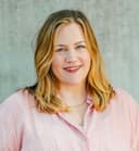 Ment2Act | Mag. Nadja Kruselburger