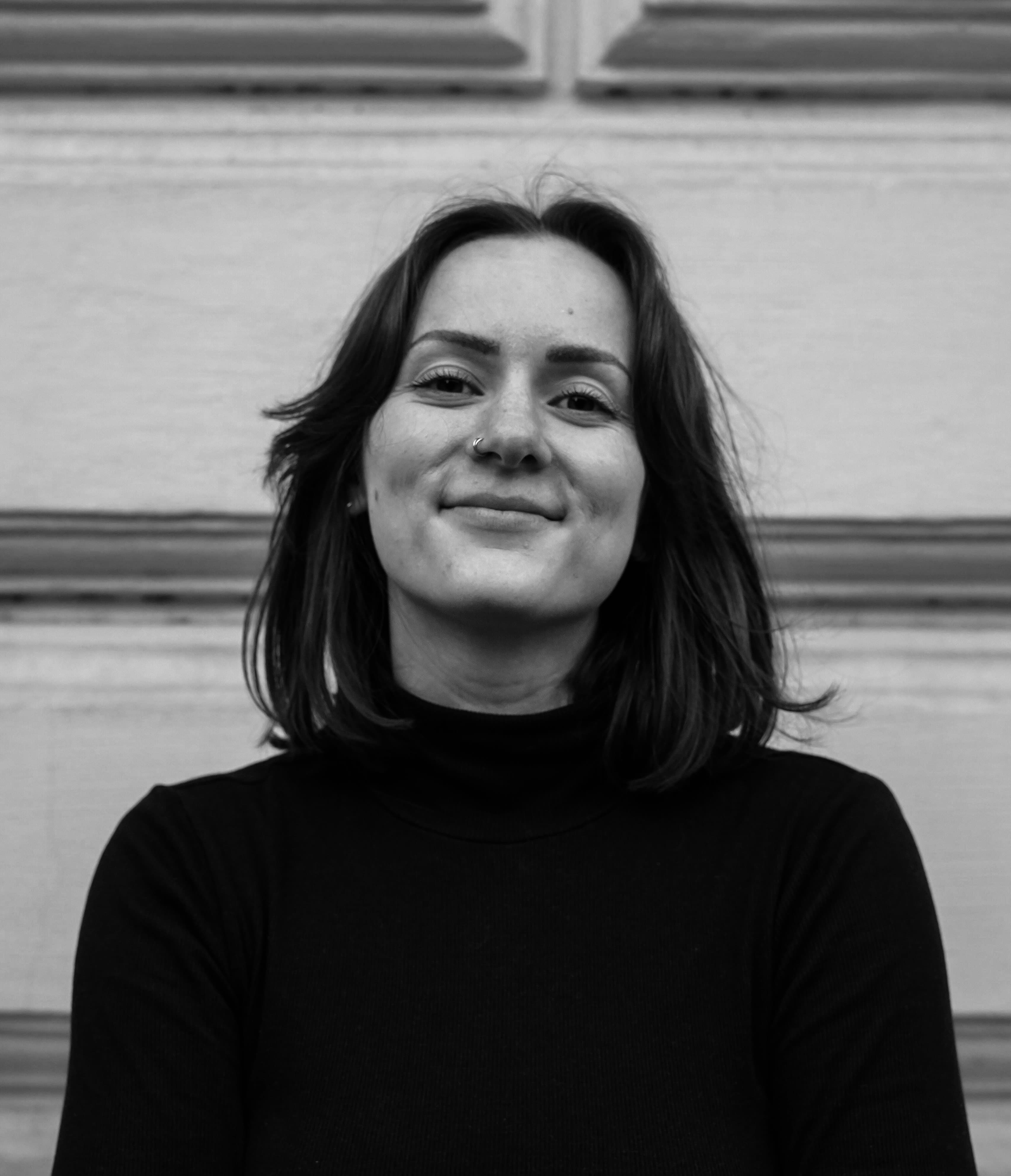 Leonie Baumgartner