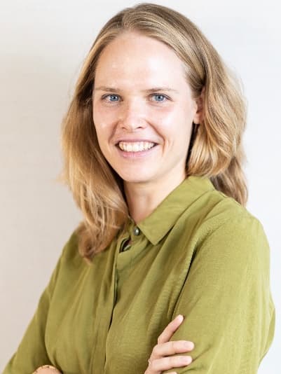 Karoline Plessl-Fitz