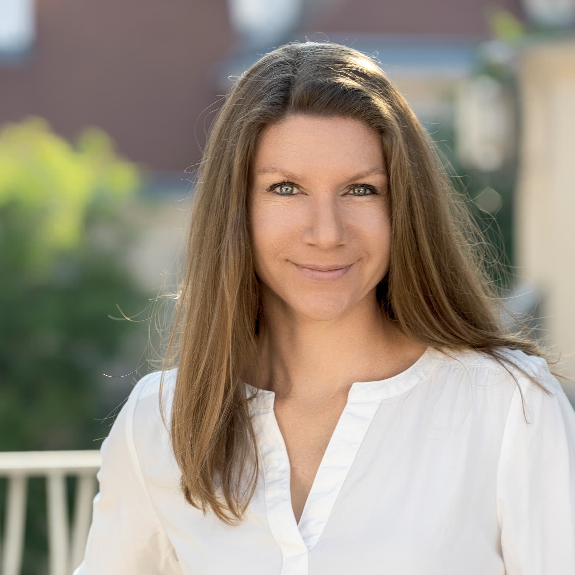 Karin Schöller Coaching