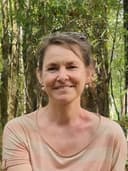 Beate Koller