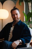 Nicolas Jacobs