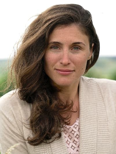 Ursula Dallamassl