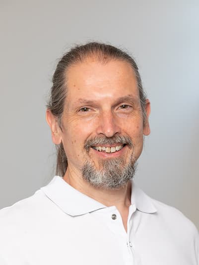 Günter Schaden