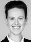Lebensberatung & Coaching