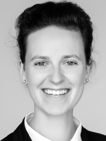 Lebensberatung & Coaching
