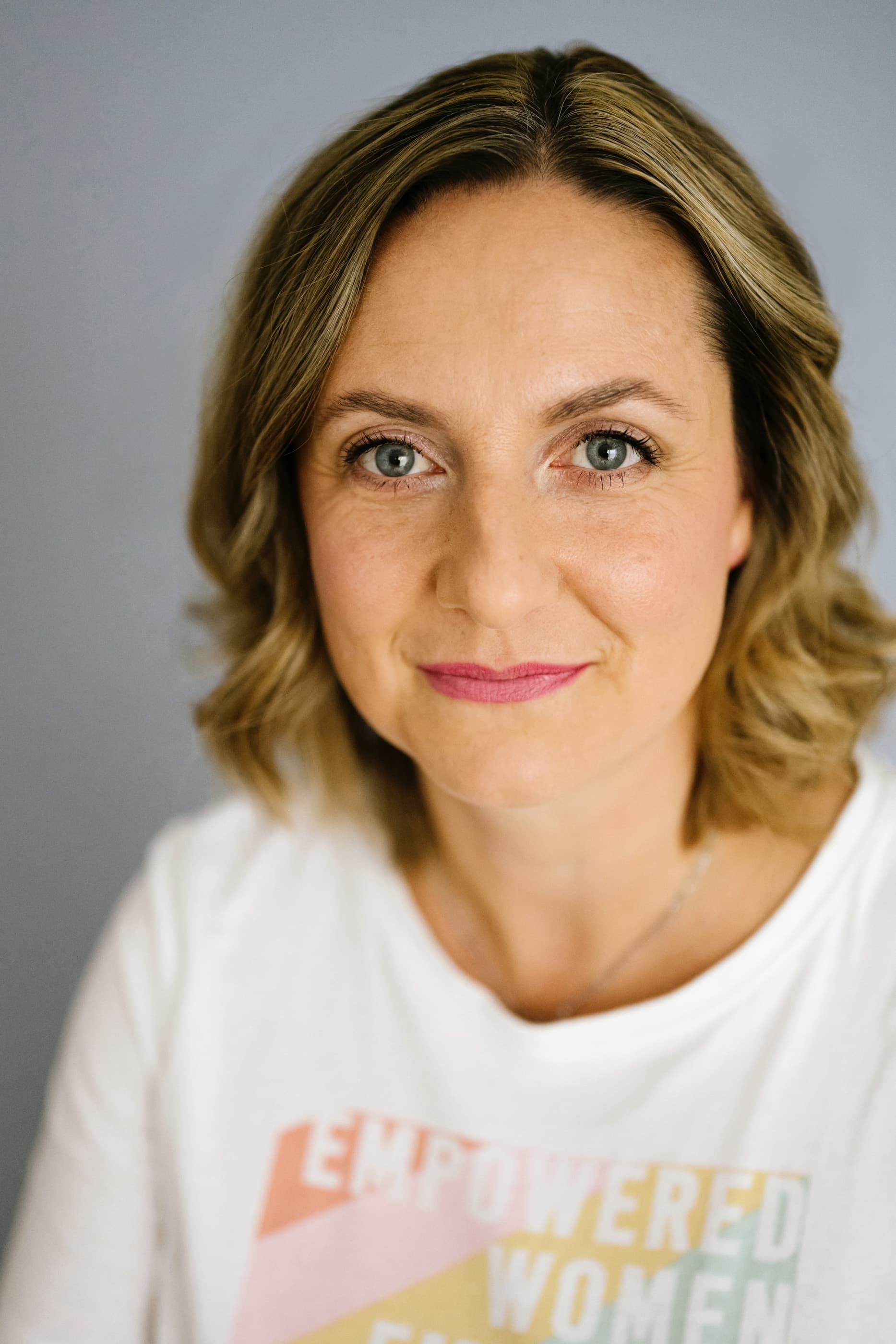 Tina Landreau e.U. | emPOWERme