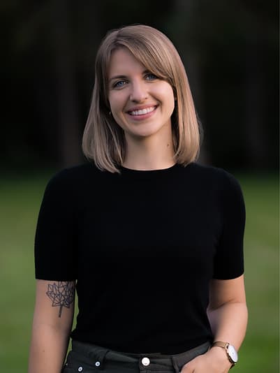 Magdalena Heinrich