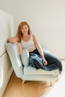 Susanna Lentschik