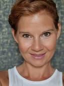Susanna Lentschik