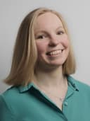 Julia Neubauer, MSc