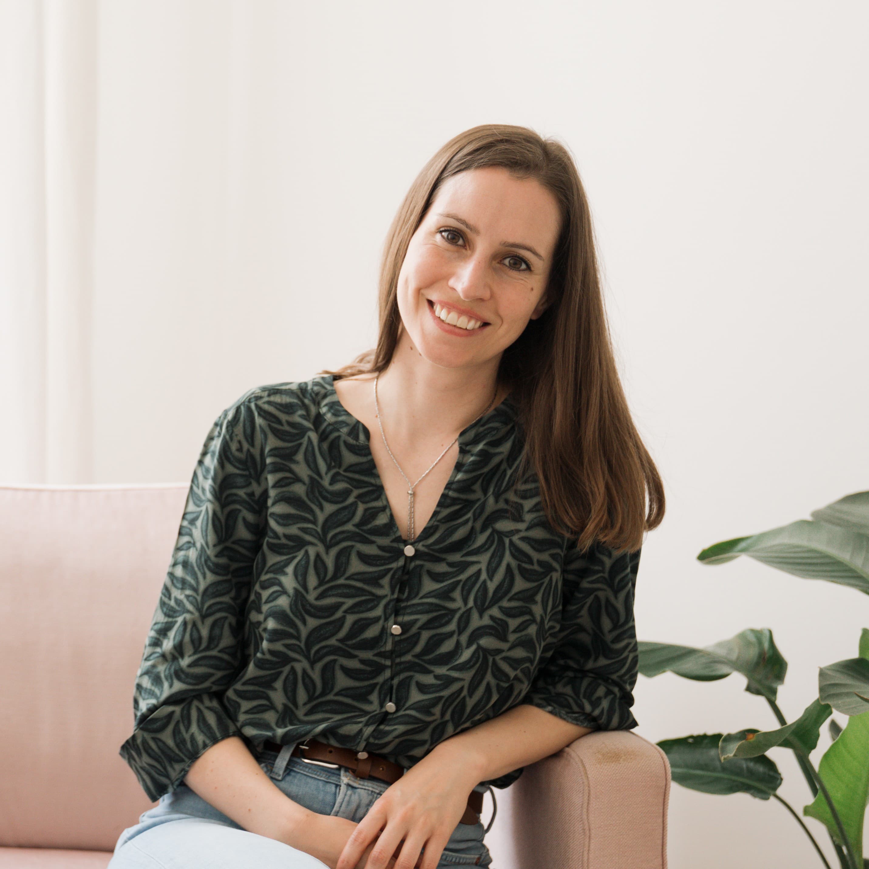 Marlies Dobrovolny