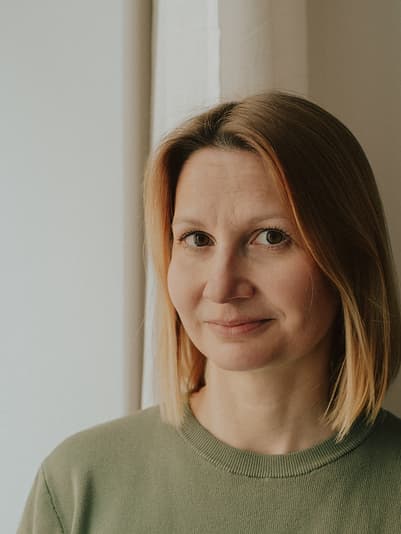 Mag. Nora Heigl-Nettel, LL.M.