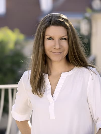 Karin Schöller Coaching